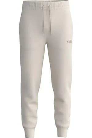 HUGO BOSS Drochers, , L