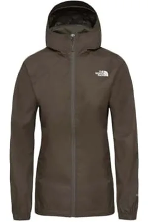 The North Face Kobiety Quest Kurtka XL