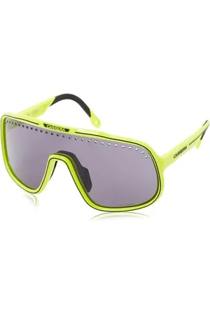 Carrera 207992 okulary przeciwsłoneczne, , 99, , 99