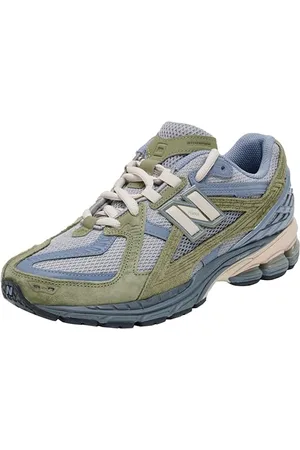 New Balance 906 Sneakersy męskie, 41,5 EU, , 41.5 EU