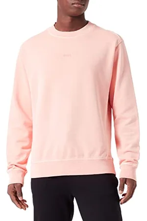 HUGO BOSS Wefade Bluza sportowa Mężczyźni, , XL