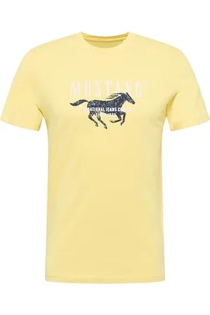Mustang Styl Austin, , XXL