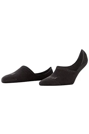 Falke Skarpety damskie, , 37-38 EU