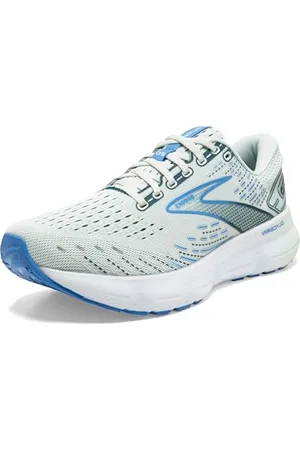 Brooks Buty damskie do biegania Glycerin 20 Neutral, 7