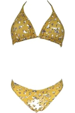 Haute Pression WYSOKIE CIŚNIENIE Dwie CZĘŚCI Damskie X2034/X3034 C01 T34, , 34-46