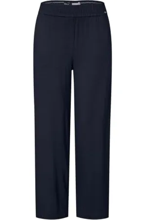 CECIL NOS Style Neele Jersey, , L