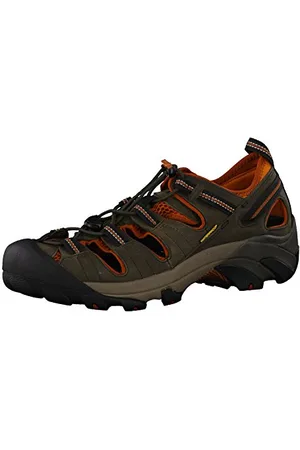 Keen Arroyo 2 sandały męskie, , 41 EU