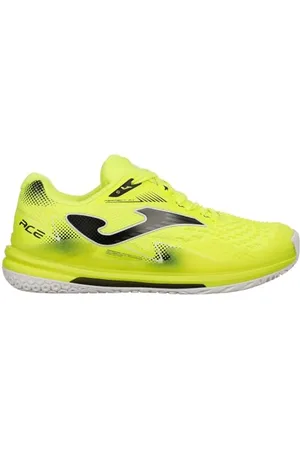 Joma Serie Ace Pro, Trampki Mężczyzna, , 44 EU, , 44 EU