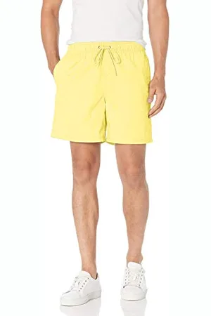 Amazon Men