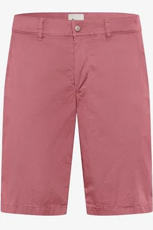 Brax Style Bolzano Bermudy, , 31W