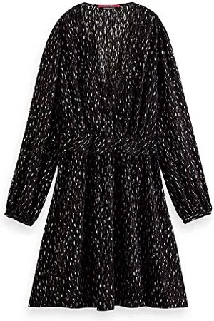 Scotch&Soda Maison Women
