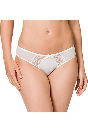 Chantelle Kobieta - Alto Evolution Slip, , 42