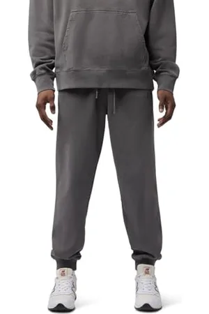 Fox Racing Fox - Wordmark Jogger dla mężczyzn, kolorit , rozmiar: M x Regular, , M