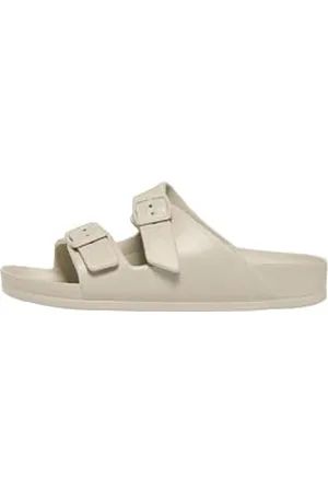 ONLY Damskie sandały Onlcristy Noos, Pumice Stone, 38 EU, , 38 EU