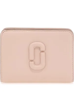 Marc Jacobs Women