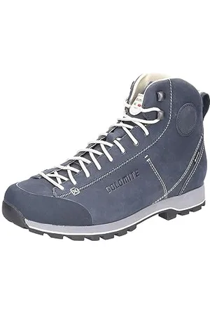 Dolomite Unisex Zapato Ws Cinquantaquattro Low buty, , 38 EU