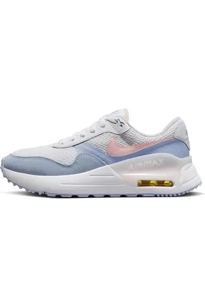 Nike Air Max Systm damskie buty damskie, , 36 EU