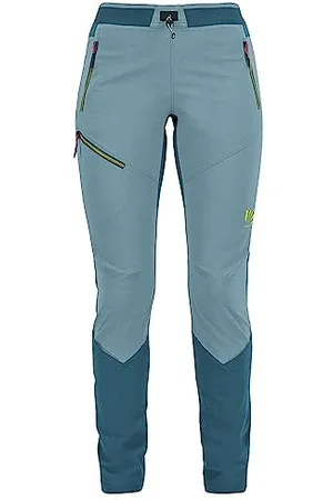 Karpos Rock Evo Leggings 40