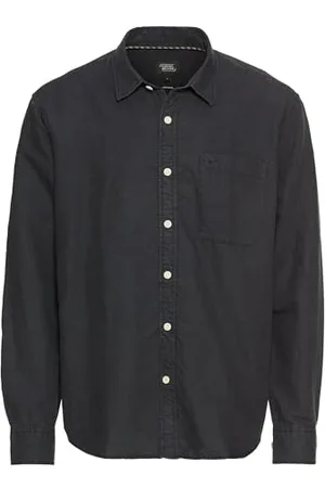 Camel Active 409116-5S16, , 3XL