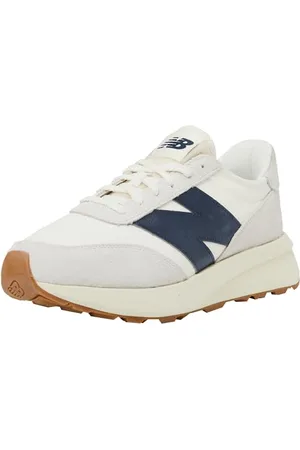 New Balance 370 Sneakersy męskie 38 EU, , 38 EU