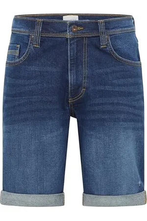 Mustang Styl Washington, , 36W