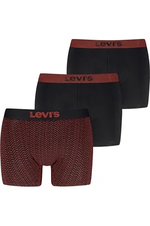 Levi