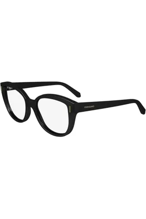 Salvatore Ferragamo Unisex SF2994 okulary przeciwsłoneczne, , 53, , 53