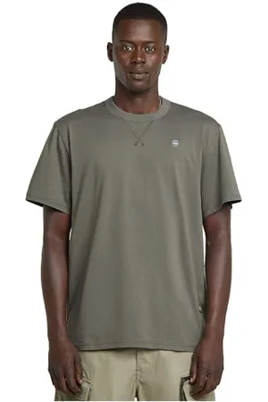 G-Star Nifous T-shirt, , XXL