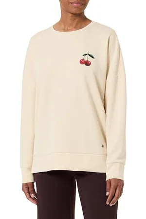 Key Largo Bluza damska WSW Juice Round, , S