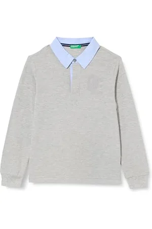 Benetton Polo dla dzieci i młodzieży, , 130
