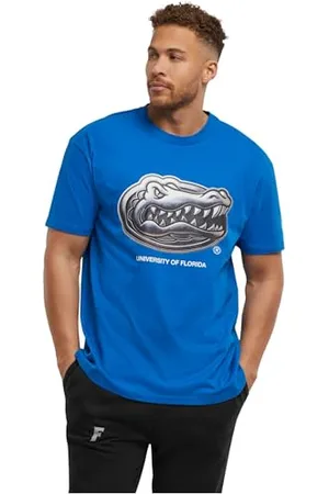 Mister Tee Męski T-shirt 100% bawełna S, , S