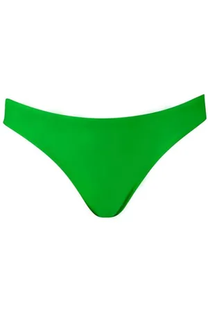 PUMA Swim Women Brazilian 1P, , XL