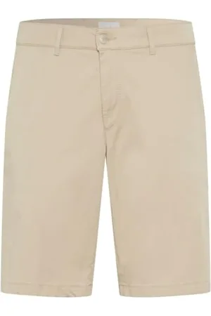 Brax Style Bolzano Bermudy, , 38W