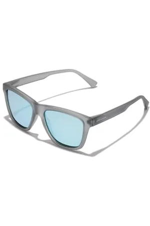 Hawkers ONE LS Okulary Przeciwsłoneczne dla Mężczyzn i Kobiet