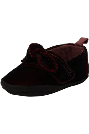 TOMS Dziecięce buty dziecięce Alpargata, , 2 UK Child