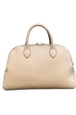 Ermanno Firenze Tiffany Unisex Adult Bag