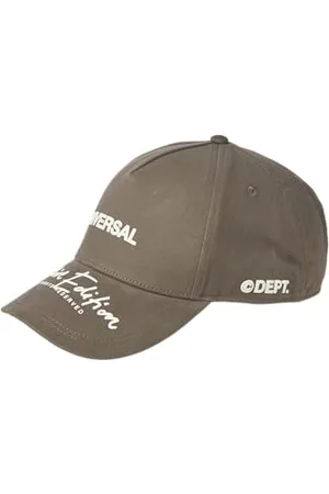 JACK & JONES Jacbase Dynamic Cap czapka z daszkiem, , jeden rozmiar