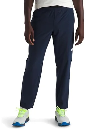 The North Face Mężczyźni 24/7 Woven Reg Spodnie dresowe XS