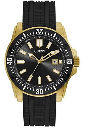 Guess Analogowy GW0055G4, , GW0055G4