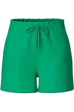Pieces® Pcchilli Summer Hw Shorts Noos Bc, , S