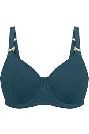 Triumph Summer Twist W 02 , , 38