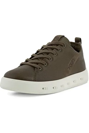 Ecco STREET 720 M Shoe