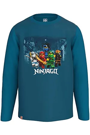 LEGO Wear T-shirt, , 98
