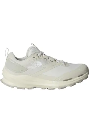 The North Face Kobiety Vectiv Fastpack Lite Wp Buty trekkingowe 42