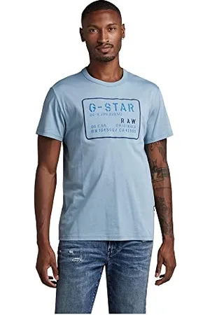 G-Star RAW Men