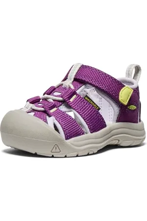 Keen Newport H2 Sandały Uniseks - dzieci, , 34 EU