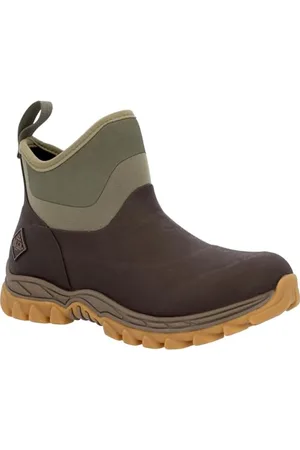Muck Damskie buty trekkingowe Arctic Sport Ii, , 40 EU