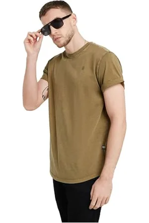 G-Star Lash R T-Shirt, , XS