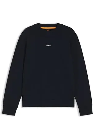 HUGO BOSS BOSS WeSmall Crew, , XL
