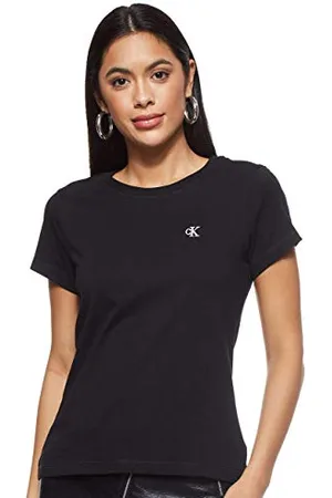Calvin Klein J20J212883 - Kobieta, , XS